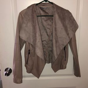 Adorable Jacket!